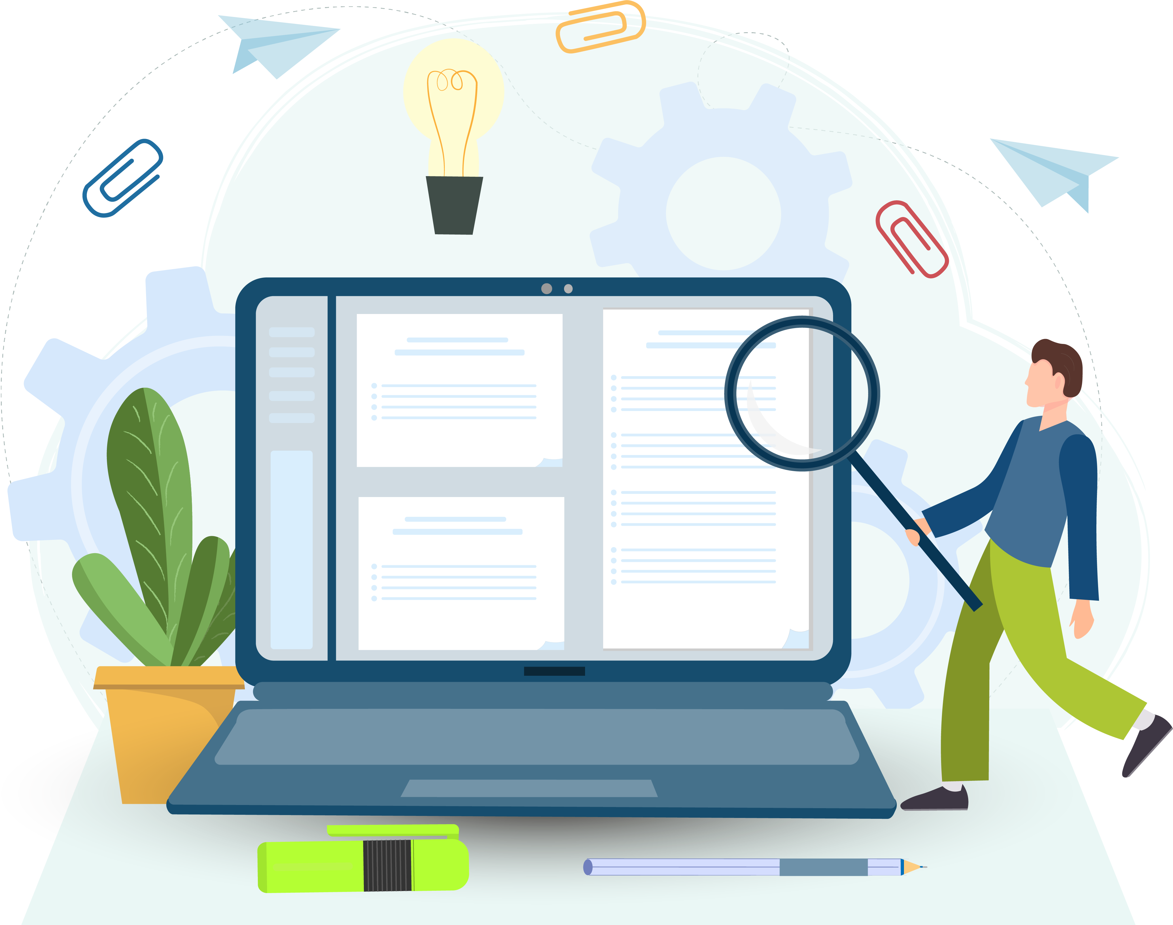 外部向けシステムのご利用料金はお問い合わせフォームからご連絡ください