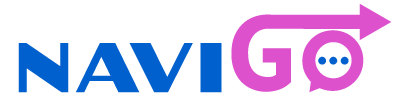 NAVIGO